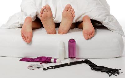 come fare un massaggio erotico 400 hotel come fare un massaggio erotico 400 hotel