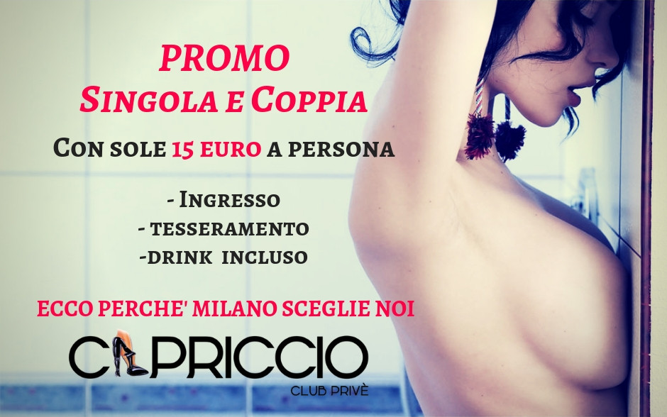 promozione singola e coppia migliore club privè milano, serata trasgressiva lombardia scambio di coppia swinger club promozione singola e coppia migliore club privè milano, serata trasgressiva lombardia scambio di coppia swinger club