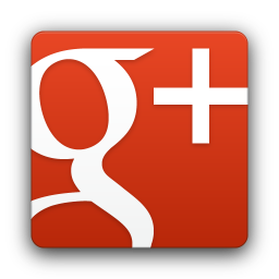 google plus club prive milano