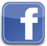 bottone Facebook