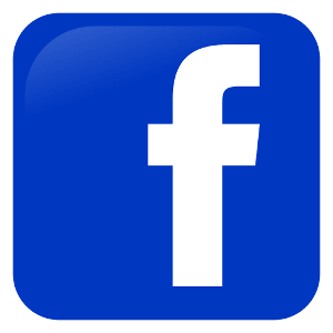 facebook social network eventi trasgressivi, swinger club, locali per sesso milano, club scambisti milano, discoteca trasgressiva