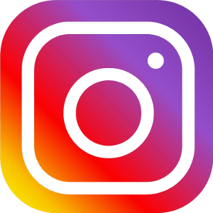 instagram social network eventi trasgressivi, swinger club, locali per sesso milano, club scambisti milano, discoteca trasgressiva