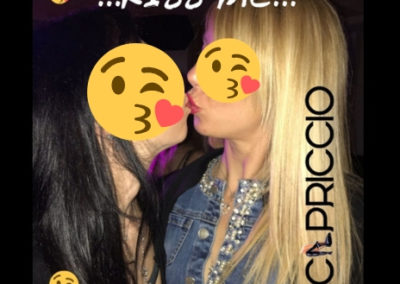 club privè milano stazione centrale incontri single e coppie swinger club scambisti