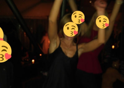 club privè sexy trasgressivo milano