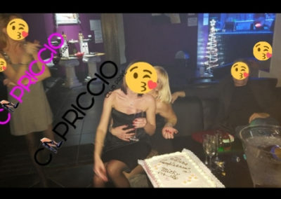 incontri per singoli bull con coppie cuckold milano