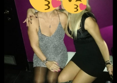incontri single e coppia milano lesbo threesome treesome trio sesso