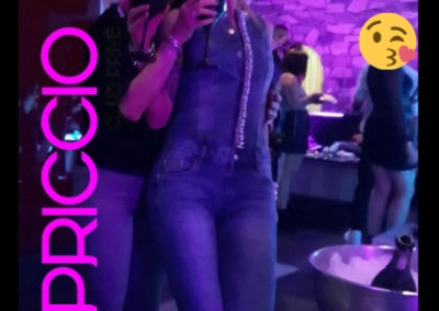 locale incontri sexy a milano single singolo singola coppia