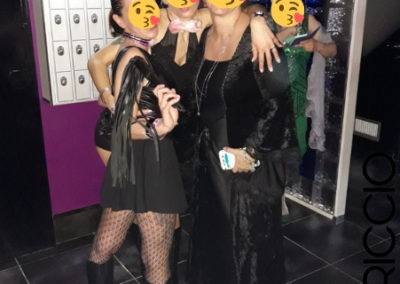 migliore club privè milano hot wife