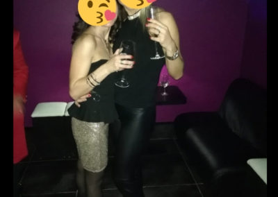 migliore locale trasgressivo incontri single milano