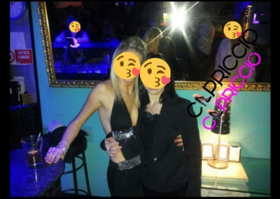 scambio coppie milano club privè