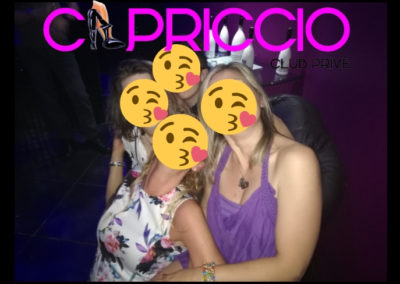 sexy ragazze donne singole incontri