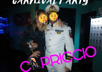swinger club milano migliore