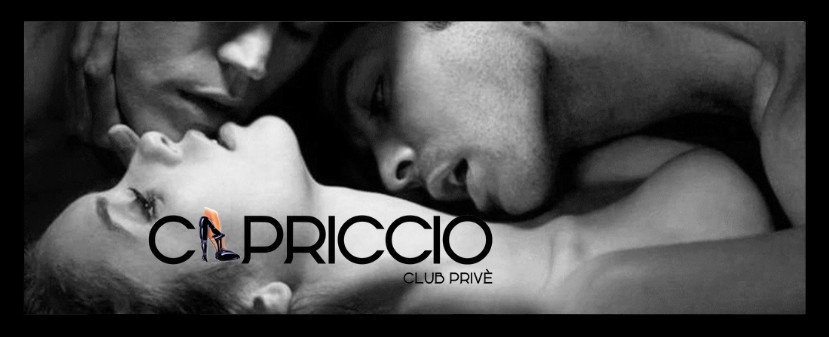 swingers scambisti swinger milano swingers scambisti swinger milano