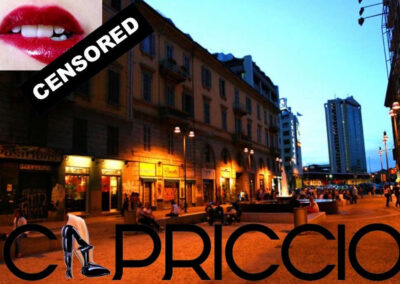 club prive milano isola corso como, discoteca trasgressiva isola milano corso como, incontri erotici isola milano sesso corso como