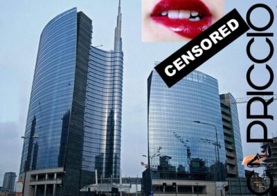 club prive milano porta garibaldi, discoteca trasgressiva stazione garibaldi, incontri erotici milano sesso porta garibaldi