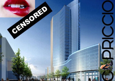 club prive milano stazione centrale, discoteca trasgressiva stazione centrale milano, incontri erotici sesso stazione centrale milano