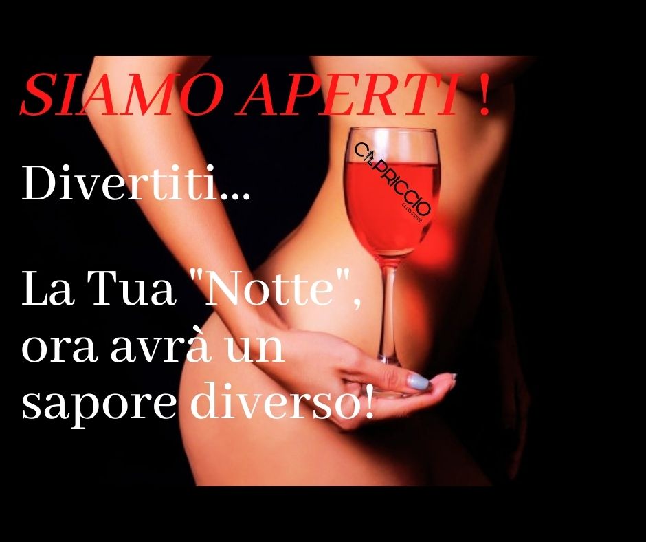 club privè milano locale trasgressivo di scambio coppia scambisti swingers club privè milano locale trasgressivo di scambio coppia scambisti swingers