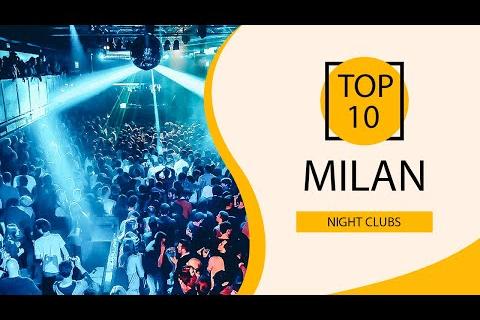 recensioni opinioni top 10 clubs Milano clienti reviews migliore locali per adulti intrattenimento trasgressivo milano club prive scambisti erotico sesso
